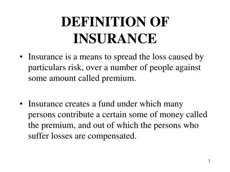 lv meaning insurance.